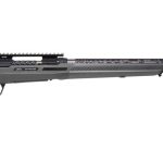 Savage 110 KLYM .308 Win 22 in Carbon Fiber RH