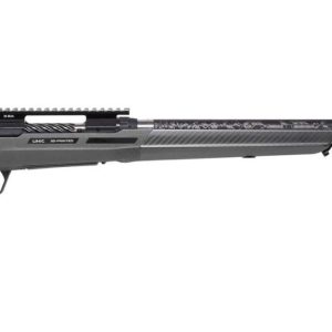 Savage 110 KLYM .308 Win 22 in Carbon Fiber RH - Bolt Action Rifles | Utah Gun Shop
