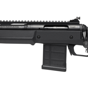 Savage 110 Magpul Scout 6.5 Creedmoor LH 16.5″ Threaded - Bolt Action Rifles | Utah Gun Shop