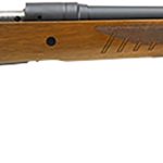 Savage 110 Classic .300 Win Mag 24-inch Threaded Barrel
