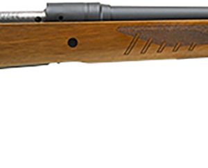 Savage 110 Classic .300 Win Mag 24-inch Threaded Barrel - Bolt Action Rifles | Utah Gun Shop
