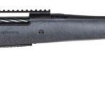 Mossberg Patriot LR Hunter .308 Win 22in 5+1