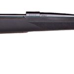 Howa M1500 HS Precision .308 Win 16.25″ 5+1