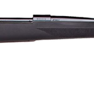 Howa M1500 HS Precision .308 Win 16.25″ 5+1 - Bolt Action Rifles | Utah Gun Shop