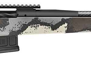 Springfield Armory 2020 Waypoint 6.5 Creedmoor 22″ CF Barrel - Bolt Action Rifles | Utah Gun Shop