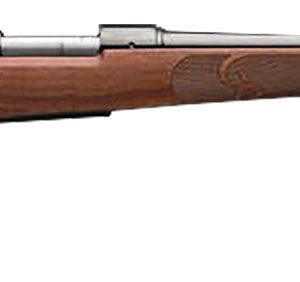Winchester Model 70 Featherweight 6.8 Western 24in - Bolt Action Rifles | Utah Gun Shop