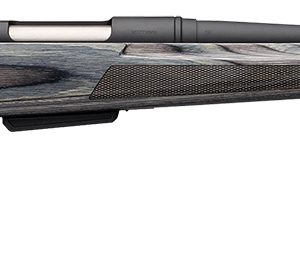 Winchester XPR Thumbhole Varmint .223 REM — 24-inch Barrel - Bolt Action Rifles | Utah Gun Shop