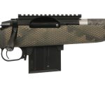 PROOF RESEARCH ELEVATION MTR 6ARC TFDE 16.5″