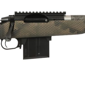 PROOF RESEARCH ELEVATION MTR 6ARC TFDE 16.5″ - Bolt Action Rifles | Utah Gun Shop