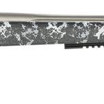 Browning X-Bolt Target 7mm Rem Mag 26″ Right Hand