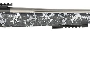 Browning X-Bolt Target 7mm Rem Mag 26″ Right Hand - Bolt Action Rifles | Utah Gun Shop