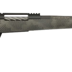 Proof Research Tundra .300 PRC 22″ Bolt Action Rifle - Bolt Action Rifles | Utah Gun Shop