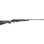 Winchester XPR Extreme Rifle 308 Win. 22 in. TrueTimber Midnight RH
