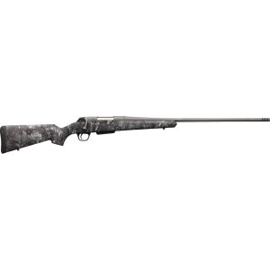 Winchester XPR Extreme Rifle 308 Win. 22 in. TrueTimber Midnight RH - Bolt Action Rifles | Utah Gun Shop