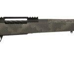 Proof Research Tundra TIX 7MM PRC 22″ — Bolt Action Rifle