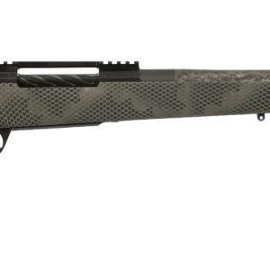 Proof Research Tundra TIX 7MM PRC 22″ — Bolt Action Rifle - Bolt Action Rifles | Utah Gun Shop
