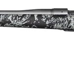 Christensen Arms Mesa FFT .308 Win 20-inch LH