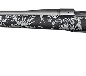 Christensen Arms Mesa FFT .308 Win 20-inch LH - Bolt Action Rifles | Utah Gun Shop