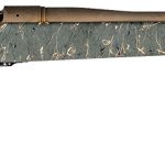 Christensen Arms Mesa LR .300 Win Mag 26″ Burnt Bronze