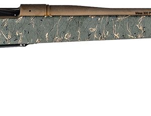 Christensen Arms Mesa LR .300 Win Mag 26″ Burnt Bronze - Bolt Action Rifles | Utah Gun Shop