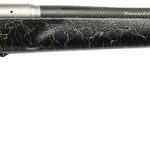 Christensen Arms Traverse .308 Win 20-inch Threaded 4+1