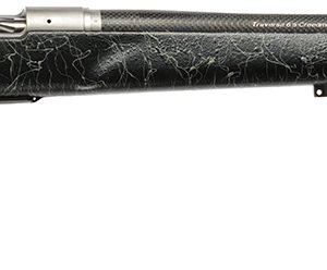 Christensen Arms Traverse .308 Win 20-inch Threaded 4+1 - Bolt Action Rifles | Utah Gun Shop