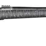 CHRISTENSEN ARMS Summit TI 28 Nosler 26″ Threaded Barrel