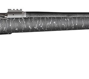 CHRISTENSEN ARMS Summit TI 28 Nosler 26″ Threaded Barrel - Bolt Action Rifles | Utah Gun Shop