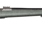CHRISTENSEN ARMS Summit TI 7mm Rem Mag 26″ 3+1