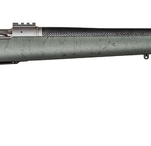 CHRISTENSEN ARMS Summit TI 7mm Rem Mag 26″ 3+1 - Bolt Action Rifles | Utah Gun Shop