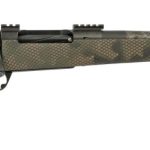 PROOF RESEARCH ASCENSION 7PRC TFDE 22″