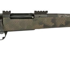 PROOF RESEARCH ASCENSION 7PRC TFDE 22″ - Bolt Action Rifles | Utah Gun Shop