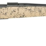 Howa M1500 HS Precision 308 Win 22″ Threaded Barrel