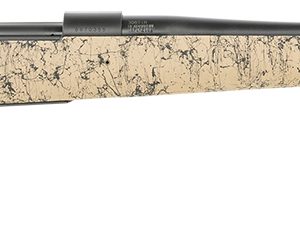 Howa M1500 HS Precision 308 Win 22″ Threaded Barrel - Bolt Action Rifles | Utah Gun Shop
