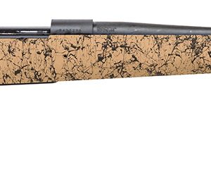 Howa M1500 HS Precision 300 Win Mag 24″ 3+1 Tan/Black - Bolt Action Rifles | Utah Gun Shop
