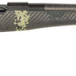 Fierce Firearms Carbon Rogue .300 PRC 22in Bolt Rifle