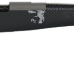 Fierce TROG300WIN22GP Rogue — .300 Win Mag, 22″ CF Barrel