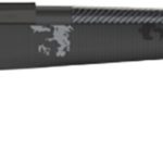 Fierce Carbon Rival XP FCRXP7PRC 7mm PRC 22 in