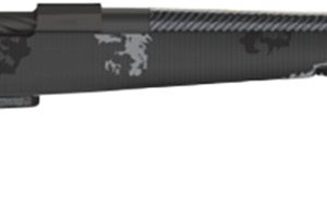 Fierce Carbon Rival XP FCRXP7PRC 7mm PRC 22 in - Bolt Action Rifles | Utah Gun Shop