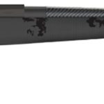 Fierce Carbon Rival XP 7mm PRC 20in Bolt Rifle