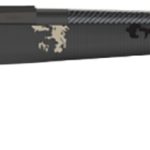 FIERCE FCRXP300PRC20BU  CB RIVLXP 300PRC 20 3 BLKU