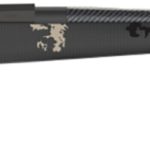 Fierce Firearms Carbon Rival FP 7mm Rem Mag 22-inch
