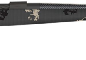 Auto-Ordnance 1927A-1 Trump Save America .45 ACP 16.5 in - Semi Auto Rifles - Utah Gun Shop