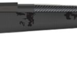Fierce Firearms CT Rival FP 7mm PRC 22″ Bolt Action Rifle