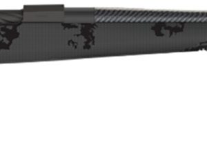 Fierce Firearms CT Rival FP 7mm PRC 22″ Bolt Action Rifle - Bolt Action Rifles | Utah Gun Shop
