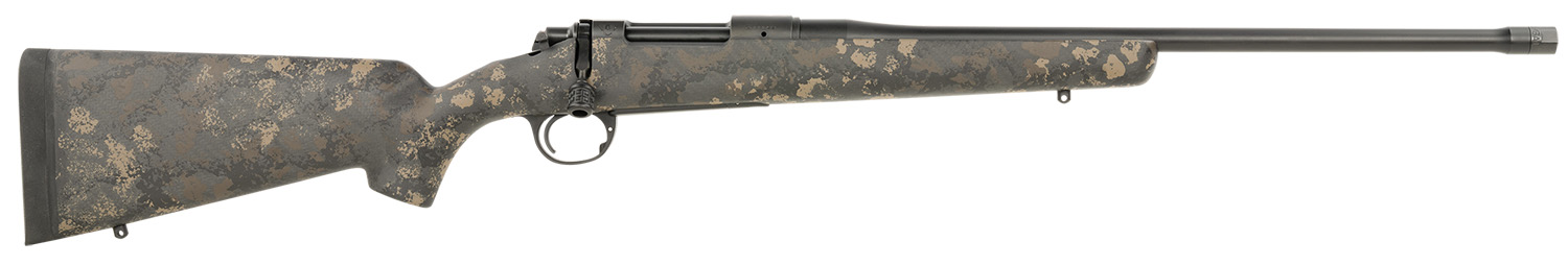 Wilson Combat NULA20708R20RT9KR NULA 7mm-08 Rem 4+1 20″ Lightweight/Threaded, Black Barrel/Rec, Kodiak Rogue Carbon Fiber Stock, Adj. Timney Trigger Wilson Combat NULA20708R20RT9KR NULA 7mm-08 Rem 4+1 20″ Lightweight/Threaded, Black Barrel/Rec, Kodiak Rogue Carbon Fiber Stock, Adj. Timney Trigger - Bolt Action Rifles - Utah Gun Shop
