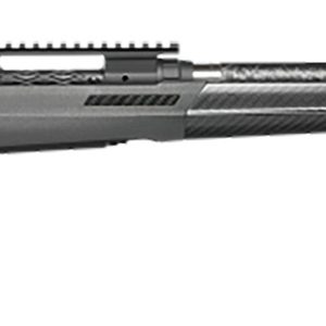 Savage 110 KLYM 300 WSM 24″ Carbon Fiber Bolt Rifle, 2Rd - Bolt Action Rifles | Utah Gun Shop