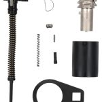 Barrett MRAD ELR Barrel Maker Kit .416 Barrett EA