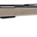 Tikka T3x Ranahan Ranch 350 Legend 20in RoughTech