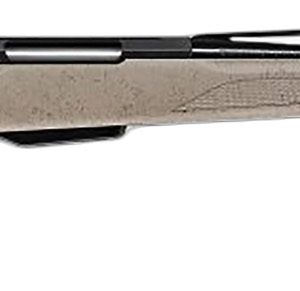 Tikka T3x Ranahan Ranch 350 Legend 20in RoughTech - Bolt Action Rifles | Utah Gun Shop